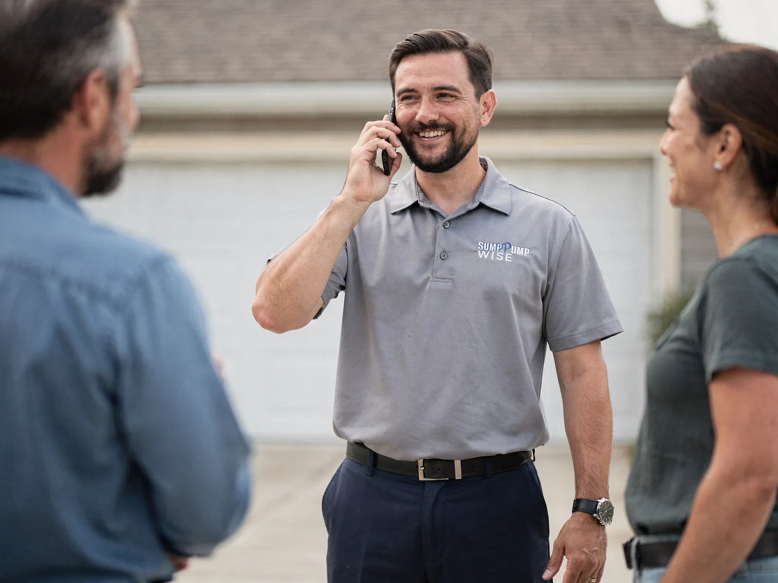 Water Heater Repair Baring, WA FAQs